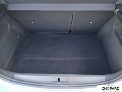 Photo 7 Peugeot 208  PureTech 100 S&S EAT8