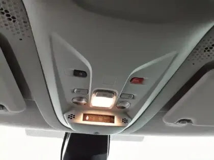 Photo 26 Citroën Berlingo  VAN M 650KG BLUEHDI 130 S&S EAT8