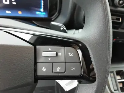 Photo 20 Citroën Berlingo  VAN M 650KG BLUEHDI 130 S&S EAT8