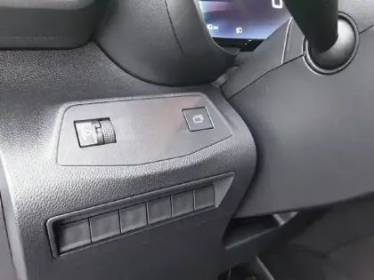 Photo 18 Citroën Berlingo  VAN M 650KG BLUEHDI 130 S&S EAT8