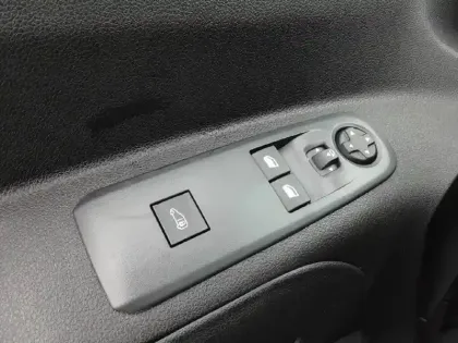 Photo 17 Citroën Berlingo  VAN M 650KG BLUEHDI 130 S&S EAT8