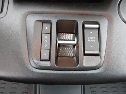 Photo 13 Citroën Berlingo  VAN M 650KG BLUEHDI 130 S&S EAT8