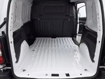 Photo 5 Citroën Berlingo  VAN M 650KG BLUEHDI 130 S&S EAT8