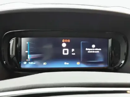 Photo 9 Citroën Berlingo  VAN M 650KG BLUEHDI 130 S&S EAT8