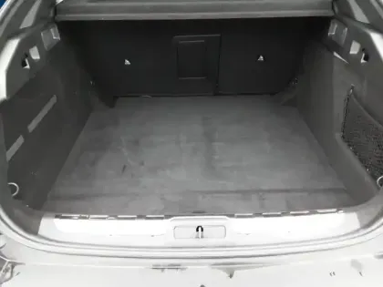 Photo 5 Peugeot 408  Hybrid 145 e-DCS6