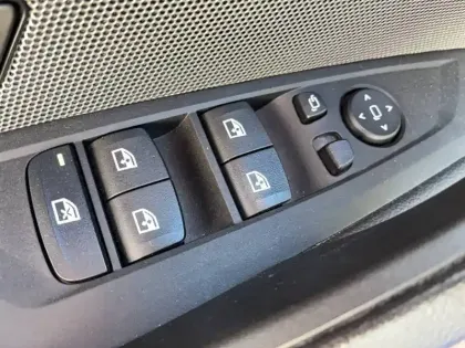 Photo 10 BMW Serie 4 Gran Coupe 420d 190 ch BVA8