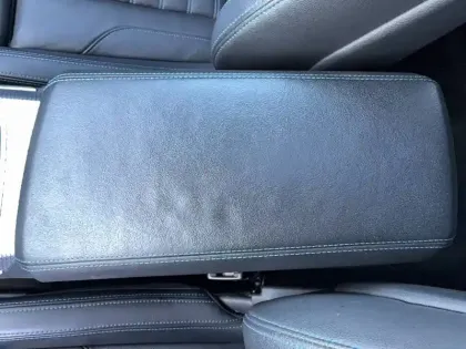 Photo 33 BMW Serie 4 Gran Coupe 420d 190 ch BVA8