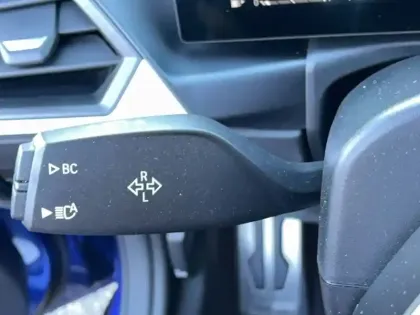 Photo 22 BMW Serie 4 Gran Coupe 420d 190 ch BVA8