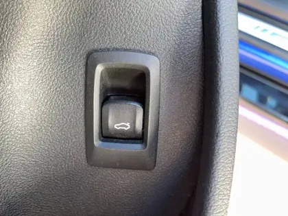 Photo 13 BMW Serie 4 Gran Coupe 420d 190 ch BVA8