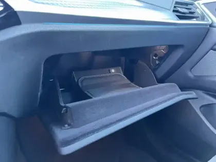 Photo 35 BMW Serie 4 Gran Coupe 420d 190 ch BVA8