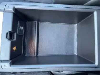 Photo 34 BMW Serie 4 Gran Coupe 420d 190 ch BVA8