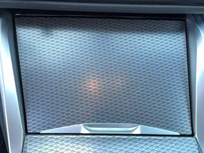 Photo 31 BMW Serie 4 Gran Coupe 420d 190 ch BVA8