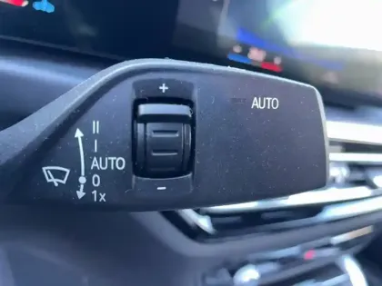 Photo 21 BMW Serie 4 Gran Coupe 420d 190 ch BVA8