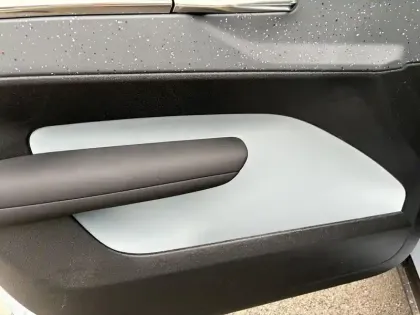 Photo 49 Volvo Ex30  Single Extended Range 272 ch 1EDT