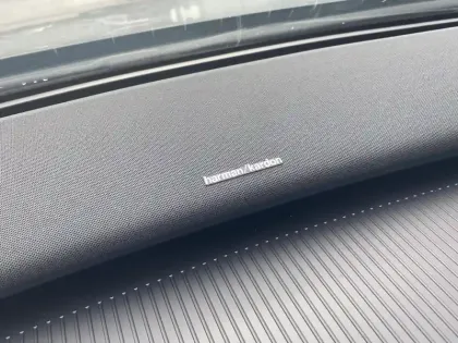 Photo 51 Volvo Ex30  Single Extended Range 272 ch 1EDT