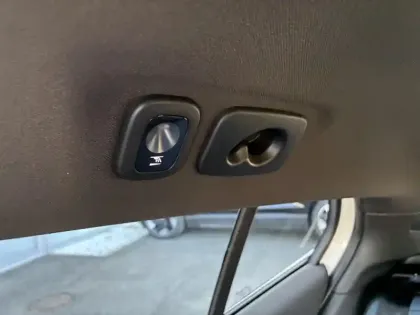 Photo 61 Volvo Ex30  Single Extended Range 272 ch 1EDT