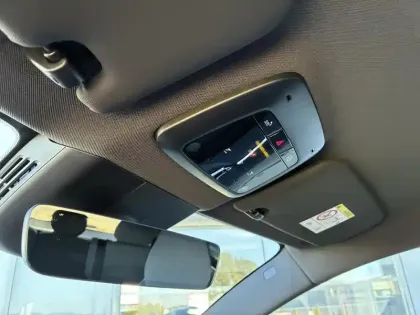 Photo 59 Volvo Ex30  Single Extended Range 272 ch 1EDT