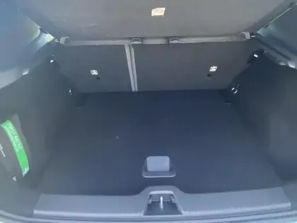 Photo 45 Volvo Ex30  Single Extended Range 272 ch 1EDT