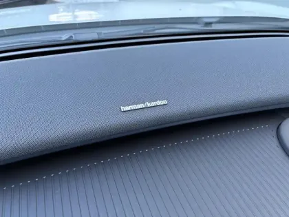 Photo 57 Volvo Ex30  Single Extended Range 272 ch 1EDT