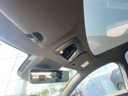 Photo 66 Volvo Ex30  Single Extended Range 272 ch 1EDT