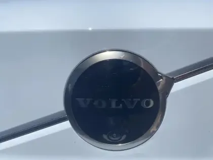 Photo 67 Volvo Ex30  Single Extended Range 272 ch 1EDT