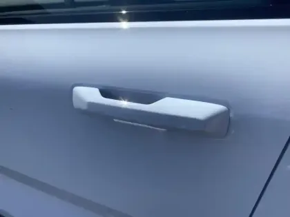 Photo 69 Volvo Ex30  Single Extended Range 272 ch 1EDT