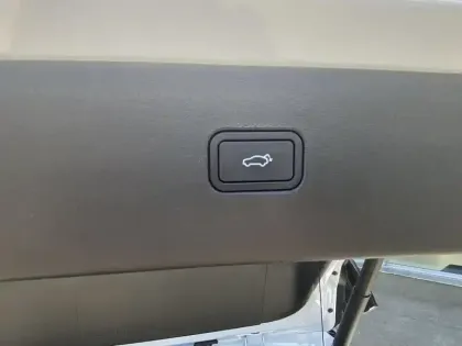 Photo 58 Volvo Ex30  Single Extended Range 272 ch 1EDT