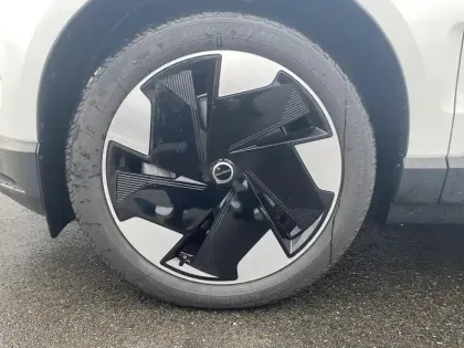 Photo 54 Volvo Ex30  Single Extended Range 272 ch 1EDT