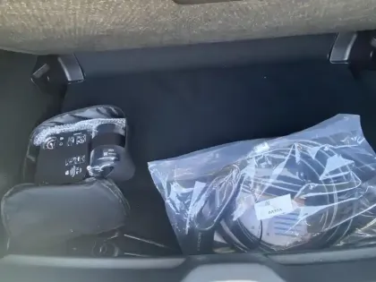 Photo 64 Volvo Ex30  Single Extended Range 272 ch 1EDT