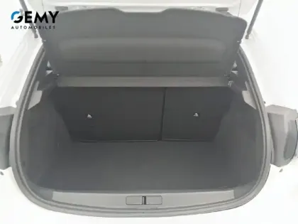 Photo 5 Peugeot 208  PureTech 75 S&S BVM5