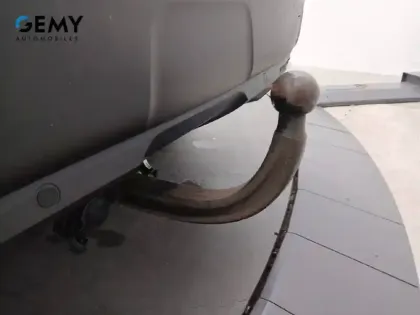 Photo 24 Peugeot 3008  Hybrid 225 e-EAT8