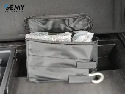 Photo 27 Peugeot 3008  Hybrid 225 e-EAT8