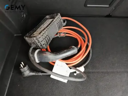 Photo 25 Peugeot 3008  Hybrid 225 e-EAT8