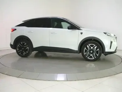 Photo 55 Peugeot 3008  Hybrid 145 e-DCS6