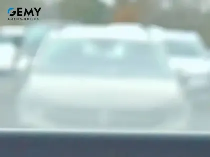 Photo 12 Renault Trafic  FGN L1H1 3000 KG BLUE DCI 130