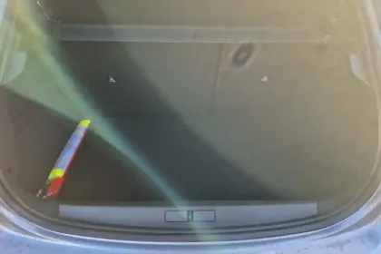 Photo 8 Peugeot 208  Hybrid 110 e-DCS6