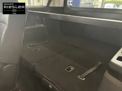 Photo 35 Hyundai Santa Fe  1.6 T-GDi Plug-in 253 HTRAC BVA6