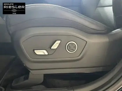 Photo 32 Hyundai Santa Fe  1.6 T-GDi Plug-in 253 HTRAC BVA6