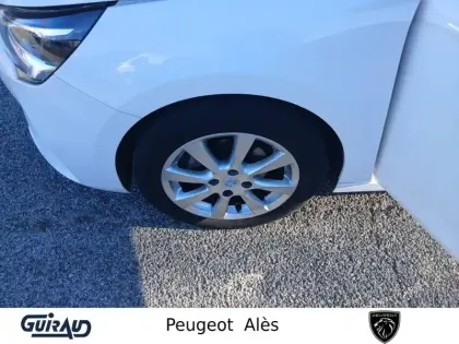 Photo 10 Opel Corsa  1.2 75 ch BVM5