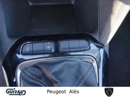 Photo 13 Opel Corsa  1.2 75 ch BVM5