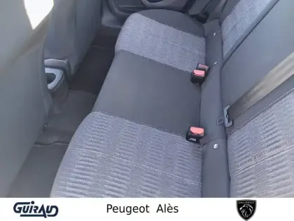 Photo 9 Opel Corsa  1.2 75 ch BVM5