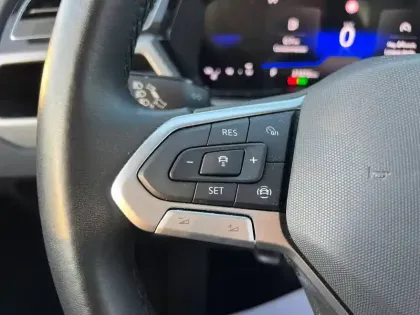 Photo 92 Volkswagen Touran  2.0 TDI 150 DSG7 7pl