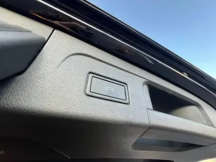 Photo 82 Volkswagen Touran  2.0 TDI 150 DSG7 7pl