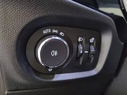 Photo 28 Opel Corsa  1.2 75 ch BVM5