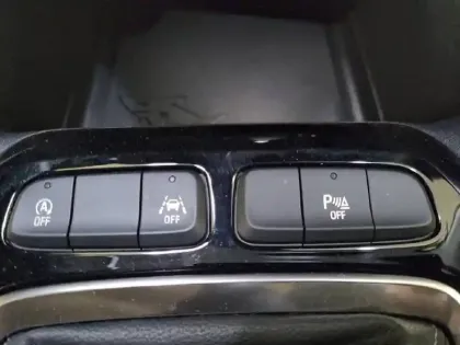 Photo 25 Opel Corsa  1.2 75 ch BVM5