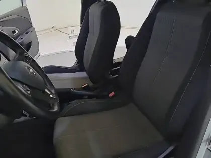 Photo 10 Opel Corsa  1.2 75 ch BVM5