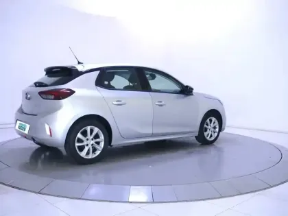 Photo 4 Opel Corsa  1.2 75 ch BVM5