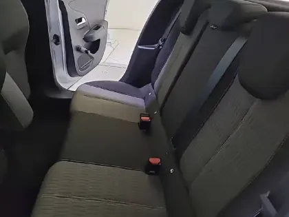 Photo 11 Opel Corsa  1.2 75 ch BVM5