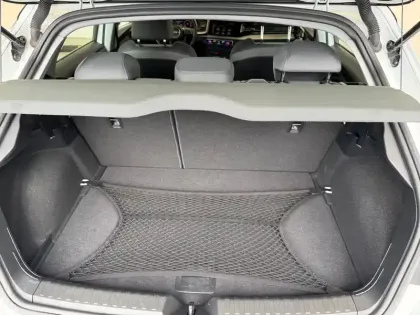 Photo 13 Audi A1  Sportback 30 TFSI 110 ch S tronic 7