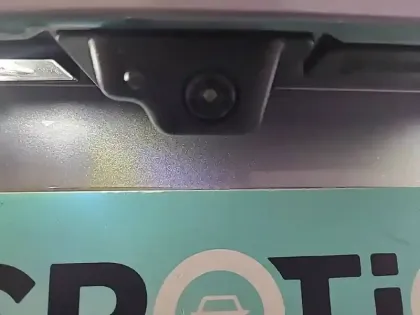 Photo 65 Peugeot 308  SW PureTech 130ch S&S EAT8